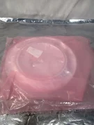 AMAT 0020-24628 CLAMP RING 5" SMRMF COH TIN (AR), 111725