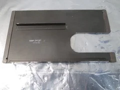 AMAT 0020-24632 DOOT PANEL, 104993