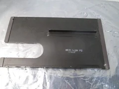 AMAT 0020-24632 DUAL DOOT PANEL, 104994