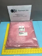 AMAT 0020-24719 COVER RING 8 INCH 101 AL COVERAGE, 200 MM, 131914