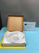 AMAT 0020-24719 Cover Ring 8" 101 AL Coverage, 125956