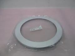 AMAT 0020-24719 Cover Ring 8" 101 AL Coverage, 415676