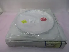 AMAT 0020-24719 Cover Ring 8" 101 AL Coverage, 422963