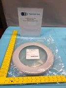 AMAT 0020-24722 COVER RING 8" SHADOW TIN SEED, 169533