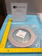 AMAT 0020-24722 COVER RING 8" SHADOW TIN SEED, 169535