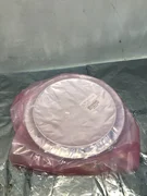 AMAT 0020-24722 Cover Ring 8" shadow G3 TIN SEED, 114896