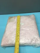 AMAT 0020-24722 Cover Ring 8" shadow G3 TIN SEED, 117603