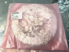 AMAT 0020-24722 Cover Ring, Shadow, G3 TIN SEED, 8", 06-08136-00, 115733