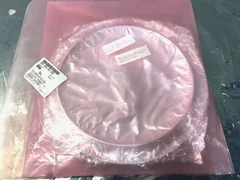 AMAT 0020-24722 Cover Ring, Shadow, G3 TIN SEED, 8", 06-08136-00, 115735