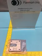 AMAT 0020-24727 Pedestal Shield 5" Preclean II, 142286