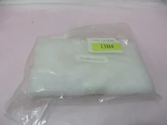 AMAT 0020-24727 Pedestal Shield 5" Preclean II, 418296