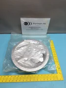 AMAT 0020-24736 RF SHIELD, 140586