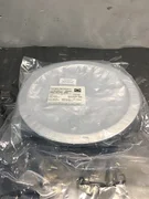 AMAT 0020-24736 SHIELD, PRECLEAN 5" PVD-QMS, 115444