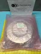 AMAT 0020-24736 Shield 5" Preclean II, 150090