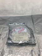 AMAT 0020-24742 INSULATOR QTZ 5" SMRMF PC II EXT, 114736