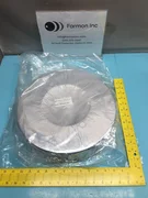 AMAT 0020-24744 SHIELD LOWER 6" G-12 SST, 156237