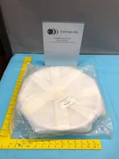 AMAT 0020-24744 SHIELD LOWER 6" G-12 SST, 160434