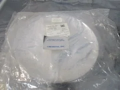 AMAT 0020-24746 Shield Lower High Cond 101 AL 8", 112228