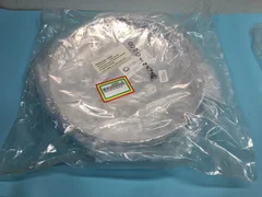 AMAT 0020-24746 Shield Lower High Cond 101 AL 8", 115627