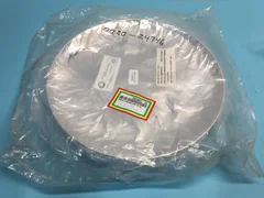 AMAT 0020-24746 Shield Lower High Cond 101 AL 8", 115628