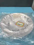 AMAT 0020-24746 Shield Lower High Cond 101 AL 8", 117924