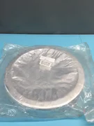 AMAT 0020-24746 Shield Lower High Cond 101 AL 8", 119446