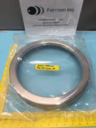 AMAT 0020-24746 Shield Lower High Cond 101 AL 8", 128158