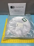 AMAT 0020-24746 Shield Lower High Cond 101 AL 8", 147791