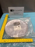 AMAT 0020-24746 Shield Lower High Cond 101 AL 8", 157002