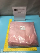 AMAT 0020-24746 Shield Lower High Cond 101 AL 8", 157061