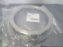 AMAT 0020-24746 Shield Lower High Cond 101 AL 8" 424170