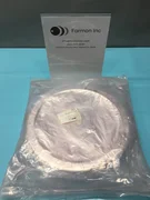 AMAT 0020-24746 Shield Lower High Cond 101 AL 8 Inch, 121339