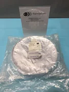 AMAT 0020-24746 Shield Lower High Cond 101 AL 8 Inch, 121341