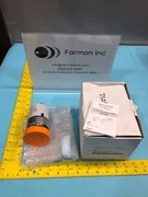 AMAT 0020-24746 Shield Lower High Cond 101 AL 8in, 8", 154410