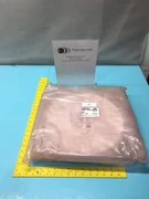 AMAT 0020-24746 Shield Lower High Cond 101 AL 8in, 8", 154455