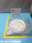 AMAT 0020-24746 Shield Lower High Cond 101 AL 8in, 8", 154456