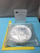 AMAT 0020-24746 Shield Lower High Cond 101 AL 8in, 8", 154459