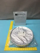 AMAT 0020-24746 Shield Lower High Cond 101 AL 8in, 8", 155300