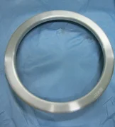  AMAT 0020-24746 Shield Lower 