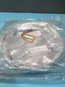 AMAT 0020-24746 lower shield PVD Endura, 117385