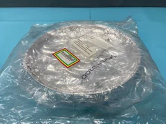 AMAT 0020-24746 lower shield PVD Endura, 118390