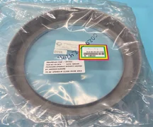 AMAT 0020-24746 lower shield PVD Endura, 118392