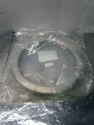 AMAT 0020-24746 lower shield PVD Endura, low, high, con, 101, 103312