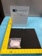 AMAT 0020-24779 FLAG SENSORS SHUTTER LINKAGE, 170401