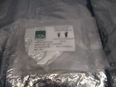 AMAT 0020-24798 CAM LEFT CHAMBER, 109003