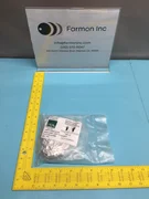 AMAT 0020-24798 Cam, Left Chamber, 137035