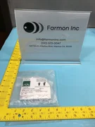 AMAT 0020-24798 Cam, Left Chamber, 139305