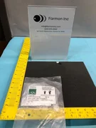 AMAT 0020-24798 Cam, Left Chamber, 176008