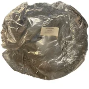 AMAT 0020-24804 8” Cover Ring SST 101, This Have Been Cleaned, Some more than 1x