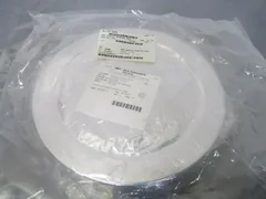 AMAT 0020-24804 Ring, Cover SST 200mm ESC, Micron 811-02321R, 423989